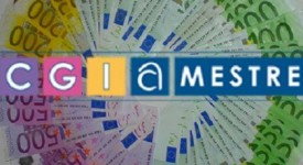 debito-famiglie-italiane-cgia-mestre-aumento