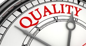 Offerte di lavoro per tester e addetti alla qualità – agosto 2012