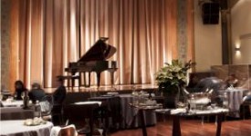 ristorante1-restaurant1