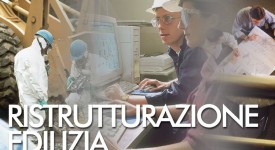 documentazione-ristrutturazione-edilizia