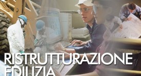 La documentazione da conservare per la ristrutturazione edilizia