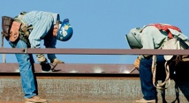 sicurezza-cantieri