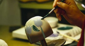 graduatorie-programma-amva-artiginato-impresa