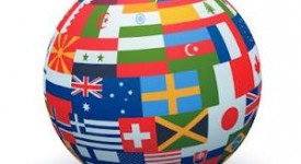 14983307_se-la-lingua-la-prigione-del-traduttore-1