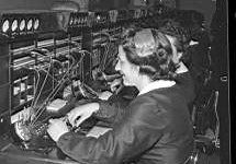 abilitazione-funzione-centralinista