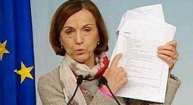 Convalida dimissioni approfondimenti nuova procedura