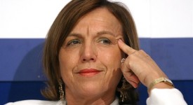 presentato-rapporto-annuale-comunicazioni-obbligatorie-ministero-lavoro