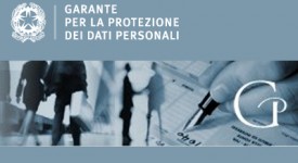 Dal Garante una nuova linea guida sulle violazioni dei dati personali