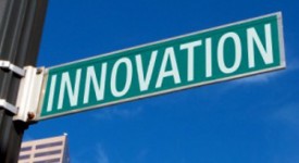 Incentivi aziende in Basilicata per innovazione e nuove assunzioni