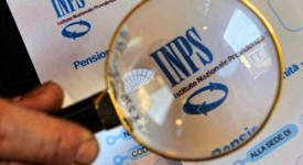 Ipotesi rischio pensioni ex-Inpdap, verifiche Inps