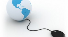 Lavoro intermittente, dal 1 ottobre comunicazione online