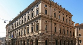 funzione-pubblica-parere-riposi-permessi
