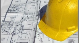 Riduzione contributiva per i datori di lavoro del settore edile