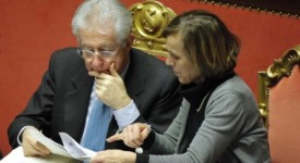 Riforma del lavoro mini Aspi dal 1° gennaio 2013, aggiornamenti