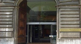 Sanatoria lavoratori immigrati, chiarimenti Ministero Lavoro
