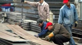 Sanatoria lavoratori stranieri, requisiti datore di lavoro e dipendente