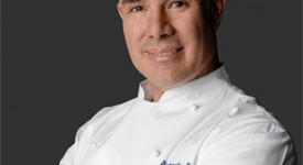 Santibanez-1-chef-md