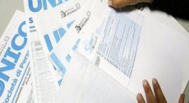 Scadenze fiscali 1° ottobre: Unico 2012, Iva e Irap, aggiornamenti 