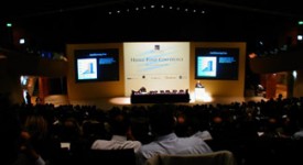 interpello-lavoratori-intermittenti-utilizzati-servizi-audiovisivi