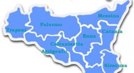 Sicilia