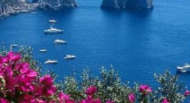 Offerte di lavoro per addetti ai servizi turistici in Puglia – luglio 2013