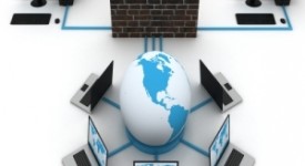 ae40bddb36bdada74a2637af168dfbf8