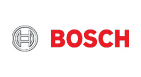 Offerta di lavoro Bosch 2012