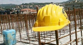 cassa_integrazione