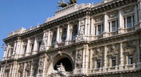 cassazione-licenziamento-lavoratore-certificato-medico