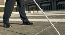 rettifica-ministero-del-lavoro-sanazioni-sul-collocamento-dei-non-vedenti