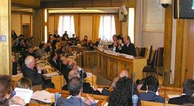 inchiesta-cnel-mercato-del-lavoro