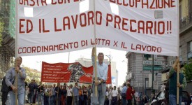 milione-poveri-crisi-cgia-mestre