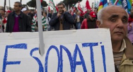 commissioni-esame-istanze-per-i-lavoratori-salvaguardati