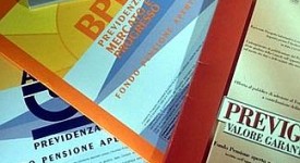 riscatto-fondi-pensione-cassa-integrazione
