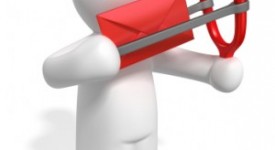 i-10-comandamenti-dellemail-marketing