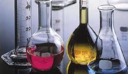 sicurezza-lavoro-indicazioni-professionale