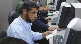 corsi-formazione-lavoratori-stranieri-tirocinio