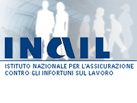 I nuovi servizi digitali dell’Inail