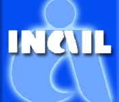 riconoscimento-eu-osha–attivita-inail-sicurezza-lavoro