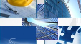 main-page-frontimage