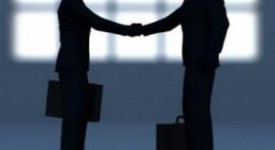 offerte-lavoro