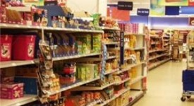 Offerta di lavoro Puglia supermercati settembre 2012