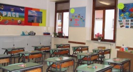 Il Ministero riconosce il pagamento delle ferie non godute per il personale della scuola