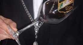 sommelier-fisar-300