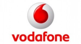 Vodafone Italia assume Recruiting & Employer Branding Specialist a Milano