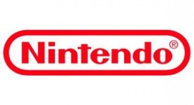 Nintendo offre posti di lavoro in Germania