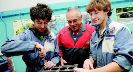 incentivo-straordinario-stabilizzazione-rapporti-lavoro