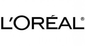 l’oreal