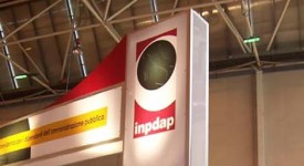indennita-ex-inpdap-inps-tfr-buonuscita