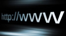Assegno mensile assistenza invalidità civile, presentazione domanda